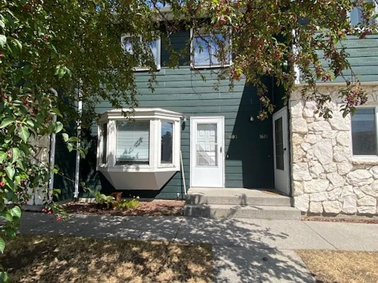 1603 W Koch St — Photo 23