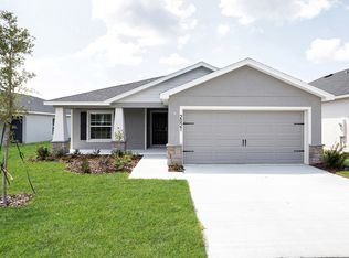 Parsyn Plan, Aviary at Rutland Ranch, Parrish, FL 34219