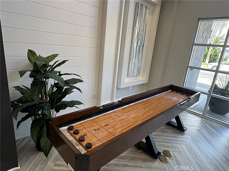 2318 Scholarship — Photo 24