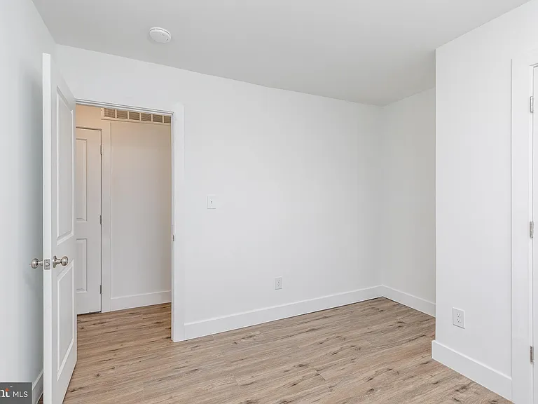 705 Mason Run — Photo 27