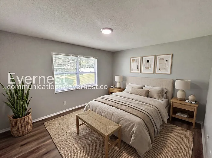 204 W Monticello Ave — Photo 12