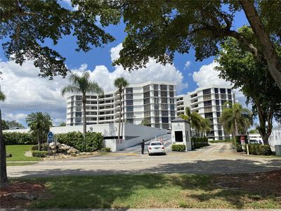13951 Kendale Lakes Cir APT 908A, Miami, FL, 33183