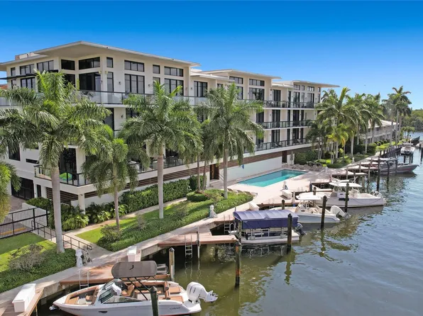 2770 NE 14th Street #303, Fort Lauderdale, FL 33304