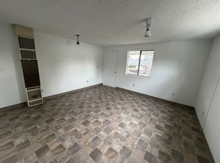 3282 Bursell Rd APT B, Central Pt, OR 97502