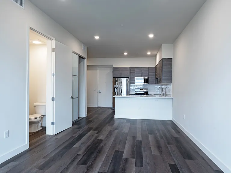 4965 S Centinela Ave #203 — Photo 1