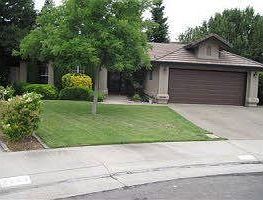 2nd image of 2219 Chaparral Ct
