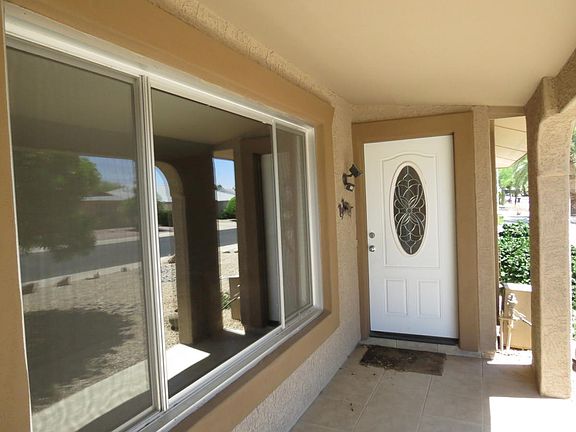 2nd image of 13422 W Castle Rock Dr