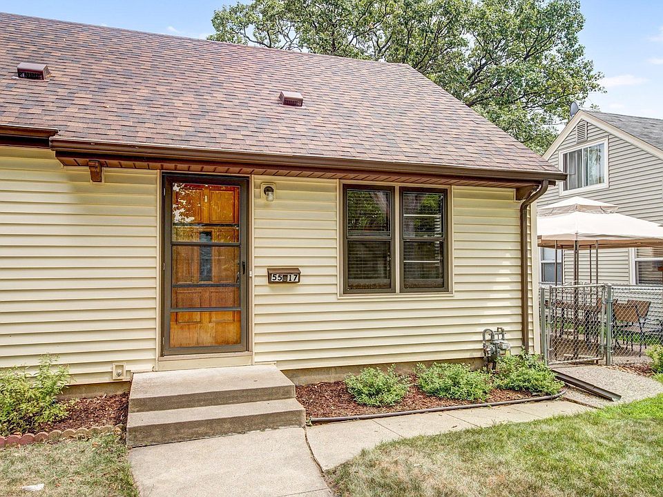 1st image of 5517 Nokomis Ave