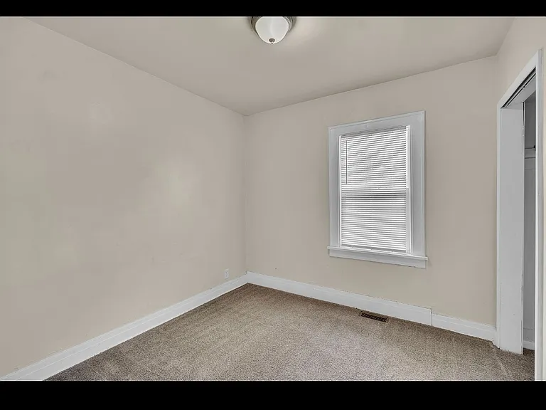 497 Hinman Ave #1 — Photo 10