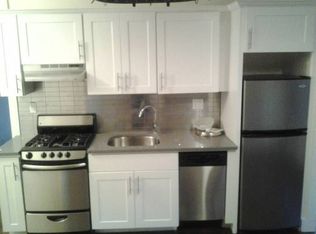 1020 Manhattan Ave, Brooklyn, NY 11222