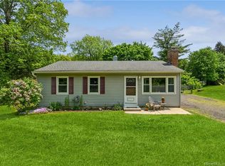 53 Maple Ave, Bethel, CT 06801