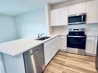 4326 Miller Pointe Ct, Bradenton, FL 34208