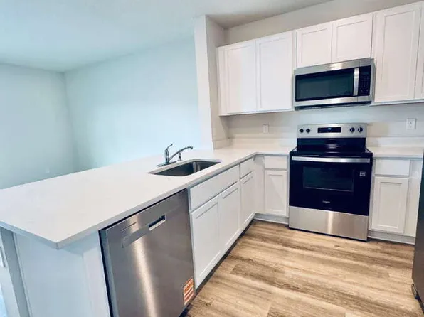 4326 Miller Pointe Ct, Bradenton, FL 34208