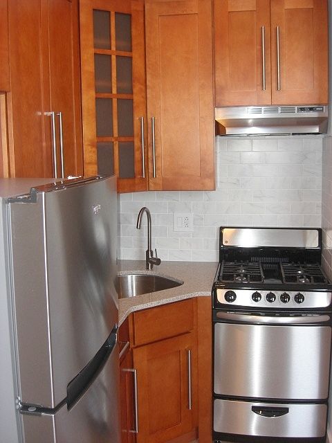 1st image of 2713 W Girard Ave #10524680