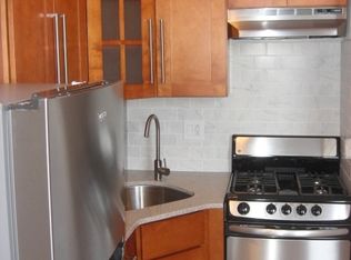 2713 W Girard Ave #10524680, Philadelphia, PA 19130