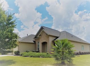 561 Willow Bank Lndg, Moore, SC 29369