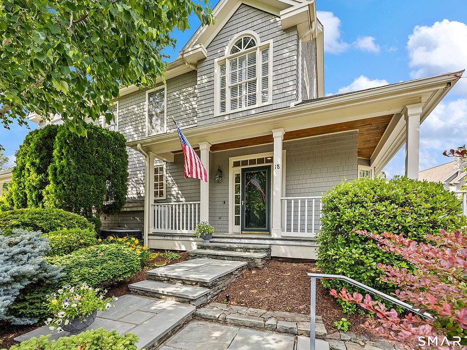 1st image of 33 Old Field Hill Road #18