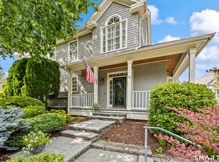 33 Old Field Hill Road #18, Southbury, CT 06488