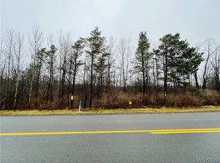 Rose Rd #58, Batavia, NY 14020