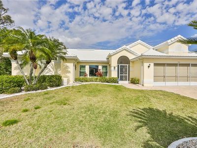 1102 Opal Ln, Sun City Center, FL, 33573