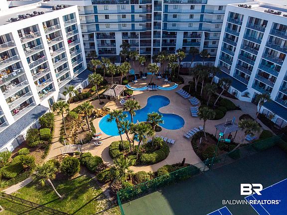 2nd image of 1832 W Beach Blvd APT 514A