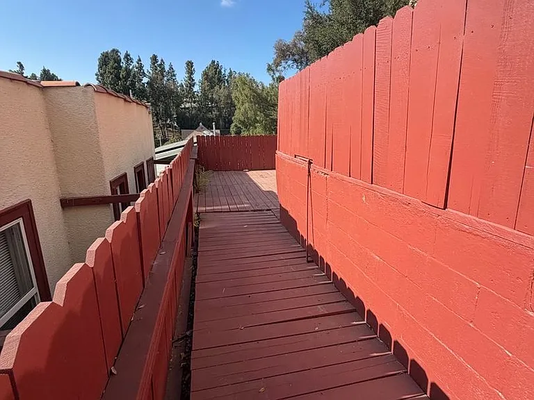StanfordWay — Photo 49