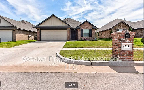 4216 Royal Garden Dr Photo 1 4216 Royal Garden Dr Photo 1