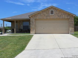 12210 Ranchwell Cv, San Antonio, TX 78249