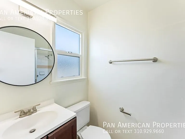 255 Bonito Ave #I — Photo 3