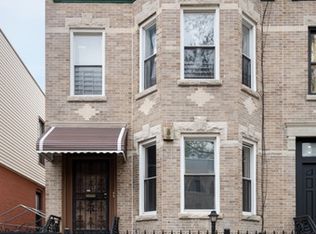 1353 Park Pl, Brooklyn, NY 11213