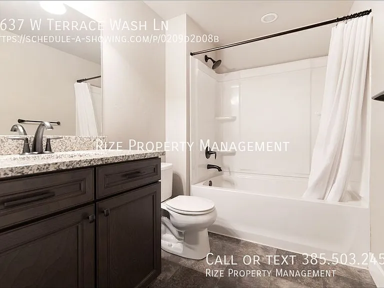 6637 W Terrace Wash Ln — Photo 14