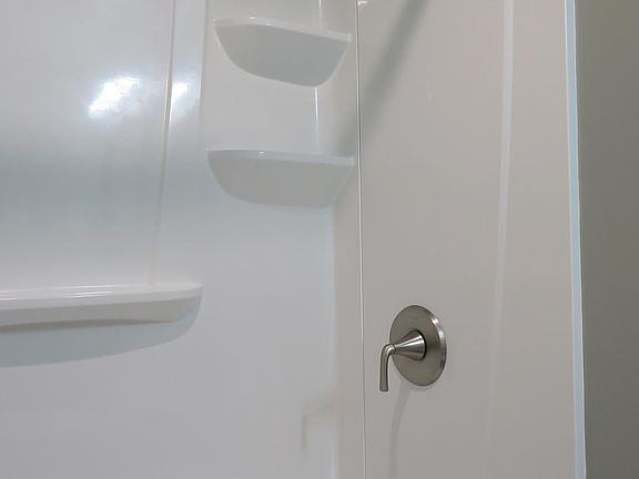 5th image of 58 N Seine Dr #1