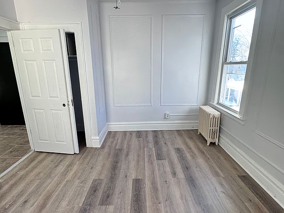 2nd image of 71 Halstead St APT 1