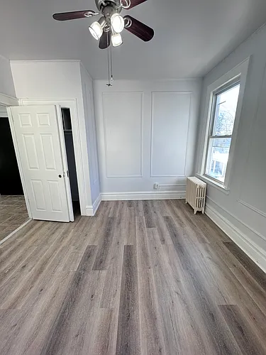 71 Halstead St #2 Photo 1