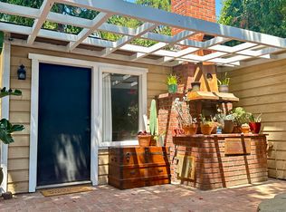 4156 Ranons Ave #ADU, Los Angeles, CA 90065