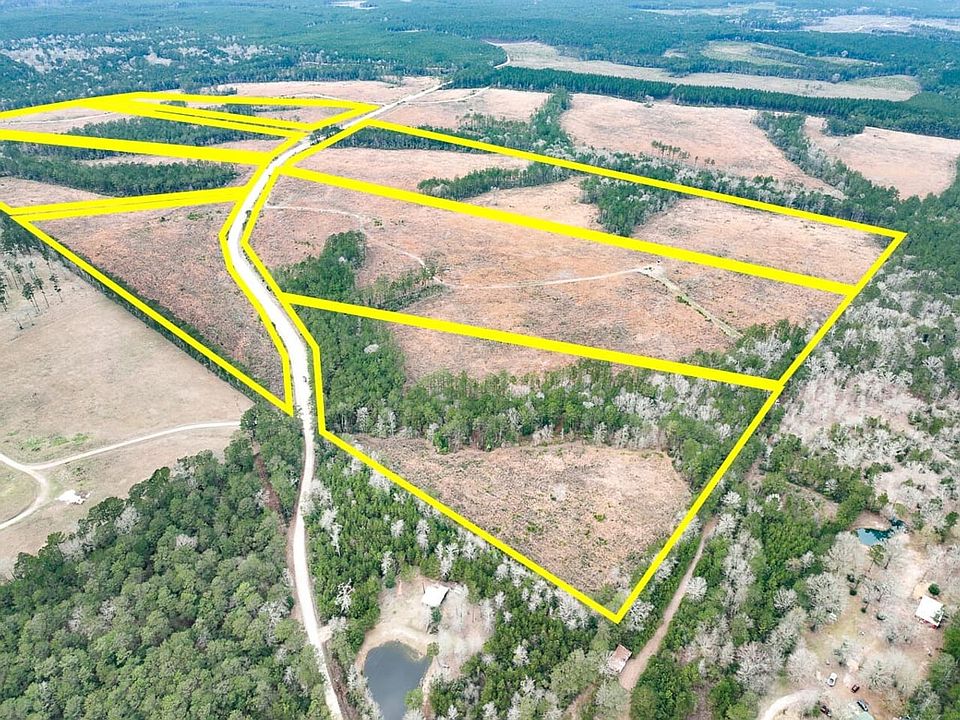 1st image of Hardin Hideout Rd