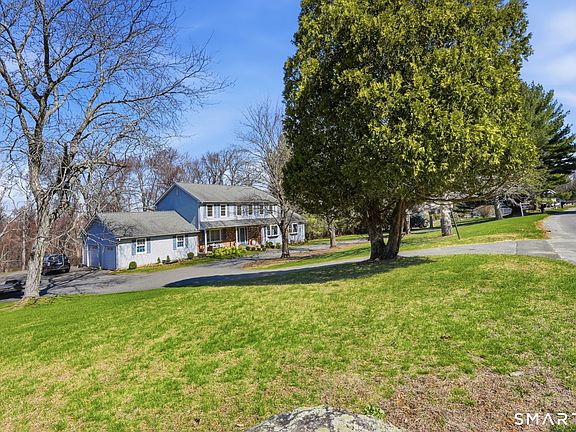2nd image of 12 Timber Springs Road