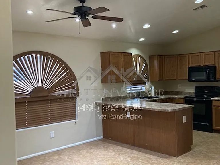 4445 E Amarillo Dr — Photo 19