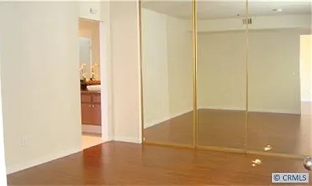 550 Orange Ave #207 — Photo 4