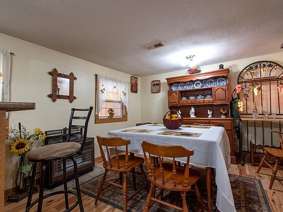 5th image of 1178 Ruby Lake Dr