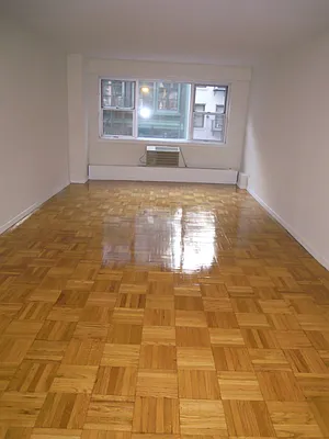 Rented by Metropolitan Equities | media 12