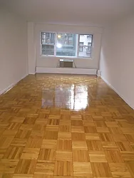 Rented by Metropolitan Equities