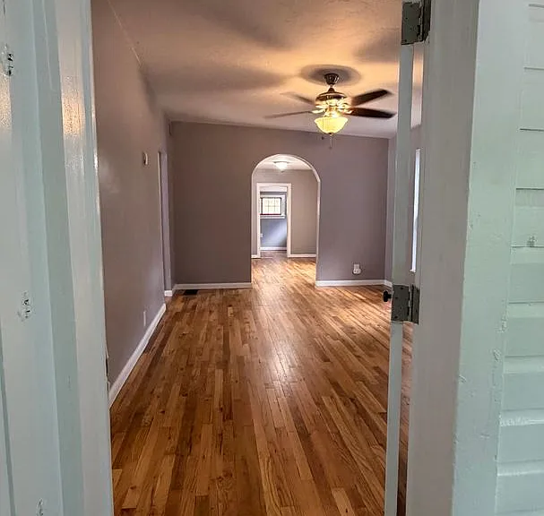 824 Lincoln Ave — Photo 18