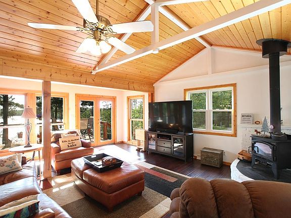 5th image of 4324 Isle of Pines
