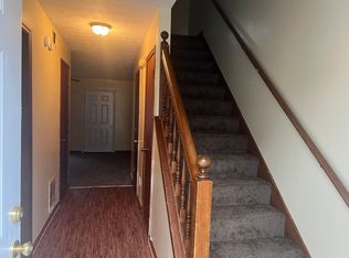 5387 Ridgemere Ct, Stone Mountain, GA 30083