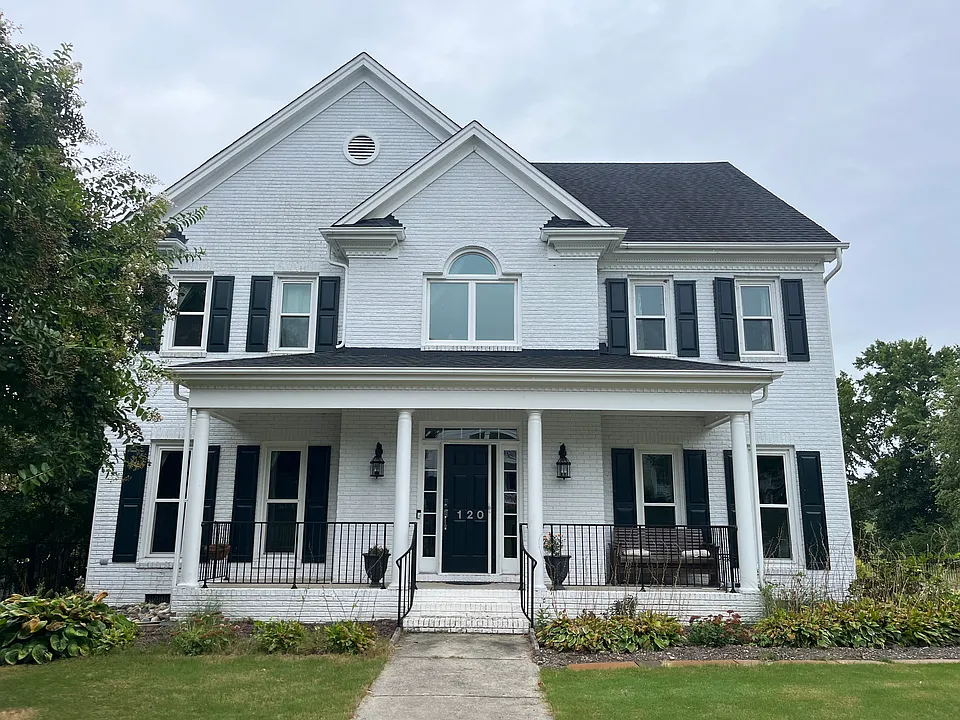 120 Poplar Branch Ln