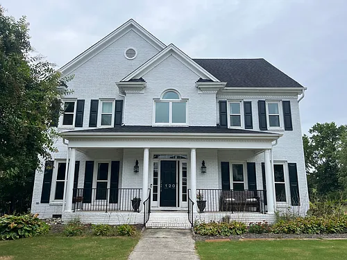 120 Poplar Branch Ln Photo 1
