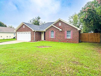 132 Summerfield Circle, Grovetown, GA, 30813