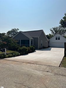 59 Orr St, Greenville, SC, 29605