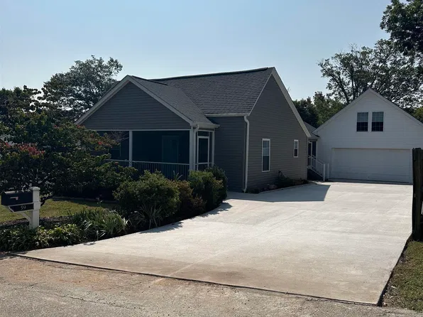 59 Orr St, Greenville, SC 29605